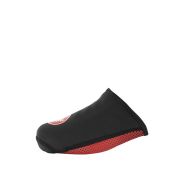 Incalzitor varf pantof Castelli Toe Thingy 2, Negru, UNI