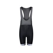 Pantaloni Force Kid Victory cu bazon 141-153 cm Gri