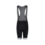 Pantaloni Force Kid Victory cu bazon 154-164 cm Gri