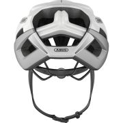 Casca sosea ABUS StormChaser, Polar White, M (52-58 cm)