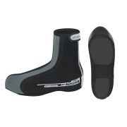 Huse pantofi Force Hot Extreme neopren negre