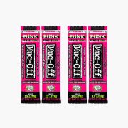 Kit pentru curatare Muc-Off Bottle for Life Bundle