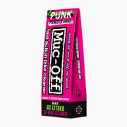 Kit pentru curatare Muc-Off Bottle for Life Bundle
