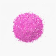 Set 4 plicuri detergent pudra Muc-off Punk Powder