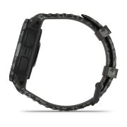 Garmin - Instinct 2 smartwatch robust cu GPS - editie Camo - Graphite Camo