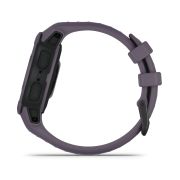 Garmin - Instinct 2s smartwatch robust cu GPS - Deep Orchid