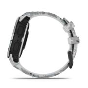 Garmin - Instinct 2s smartwatch robust cu GPS - editie Camo - Mist Camo