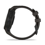 Garmin - Instinct 2s smartwatch robust cu GPS - gri grafit