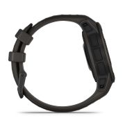 Garmin - Instinct 2s smartwatch robust cu GPS - gri grafit