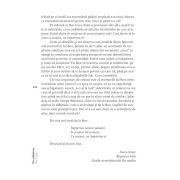 Pilot Books - Din salbaticie (autor Ben Fogle)