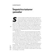 Pilot Books - Din salbaticie (autor Ben Fogle)