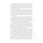 Pilot Books - Din salbaticie (autor Ben Fogle)