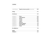 Pilot Books - Din salbaticie (autor Ben Fogle)