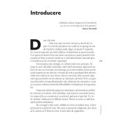 Pilot Books - Din salbaticie (autor Ben Fogle)