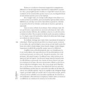 Pilot Books - Din salbaticie (autor Ben Fogle)