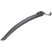 Aparatoare fata BBB BFD-21 RoadProtector