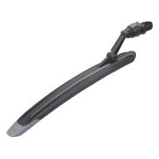 Aparatoare spate BBB BFD-13R MTBProtector