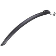 Aparatoare spate BBB BFD-21 RoadProtector
