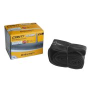 Camera Continental MTB 26 SuperSonic S42