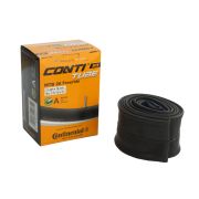 Camera bicicleta Continental MTB 26 Freeride valva Auto 40