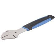 Cheie indreptat BBB disc BTL-74