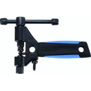 Cheie lant BBB BTL-05 Nautilus II cu pin de rezerva