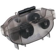Curatator lant BBB BTL-2101 BrightsiFresh