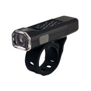 Far Union UN-100 Li-ion Battery negru USB