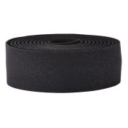 Ghidolina BBB BHT-05 RaceRibbon GEL negru