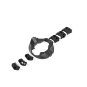 Orbea - piesă schimb cuvete Wild - SPB HS02-05 SIC COLLECTOR REGULAR STACK+GROMMETS