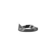Orbea - piesă schimb cuvete Wild - SPB HS02-05 SIC COLLECTOR REGULAR STACK+GROMMETS