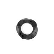Orbea - piesă schimb cuvete Wild - SPB HS02-05 SIC COLLECTOR REGULAR STACK+GROMMETS