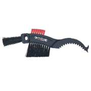 Perie Union BT-860 schimbatoare si lant din nylon