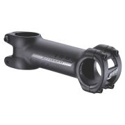 Pipa BBB BHS-08 RoadForce II +/-6D 31.8 110mm aluminiu 6061