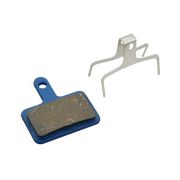 Placute de frana organice Union DBP-10 SHIMANO Deore M515/M475/C601 mechanical/M525 hydraulic