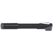 Pompa BBB WindWave compozit 250mm
