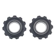 Rotite schimbator BBB BDP-05 RollerBoys SRAM