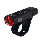 Stop spate Union UN-101 Li-ion Battery negru USB AM
