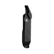 Topeak - leviere tip clește pentru service bicicletă Power Lever - negru
