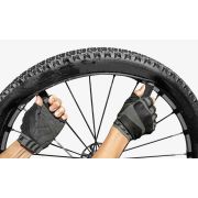 Topeak - leviere tip clește pentru service bicicletă Power Lever - negru