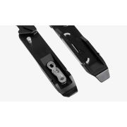 Topeak - leviere tip clește pentru service bicicletă Power Lever - negru