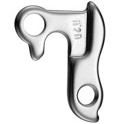 Ureche cadru Union GH-015