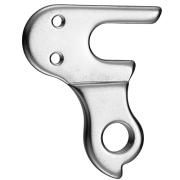 Ureche cadru Union GH-027