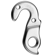 Ureche cadru Union GH-039