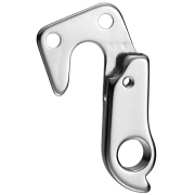 Ureche cadru Union GH-051