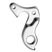Ureche cadru Union GH-060