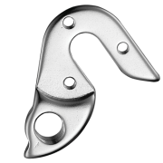 Ureche cadru Union GH-062