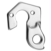 Ureche cadru Union GH-063