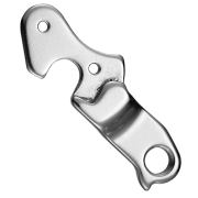 Ureche cadru Union GH-075