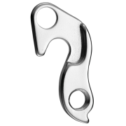 Ureche cadru Union GH-083